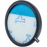 MIKRO Pjenasti filter za ROWENTA / TEFAL / MOULINEX RS-RT900574 (S0850) | shoptok.hr