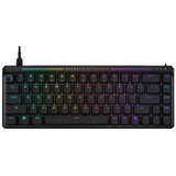 Asus M606 ROG FALCHION ACE HFX tastatura crna | Eponuda.com