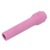 Starparts STUBBY KERAMIÄKA ÅOBA ZA TIG 5 EXTRA DUGA 796F76 | Eponuda.ba