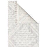  tepih 120x180cm sivo-krem | Eponuda.ba