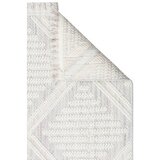  tepih czy 03 grey cream 120 x 180 (724EKH1394) | ePonuda.com