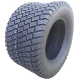 Wanda tyre Wanda Spoljna Poljoprivredne Masine 24x12.00-12 | Eponuda.com