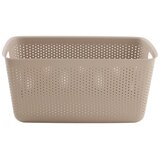 Mömax Košara Za Perilo Maja - Ca. 45l | Shoptok.si