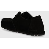 Birkenstock Nizki čevlji Utti Lace 1028740 Črna | Shoptok.si