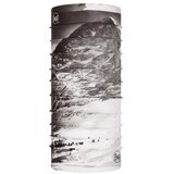  JUNGFRAU Grey - BUFF® | shoptok.hr