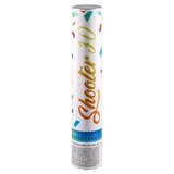  Shooter 30 papirne konfete 30cm - odaberite boju ( 710107 ) | Eponuda.com
