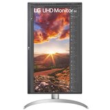 LG 27” 4K monitor 27UP85NP-W | Eponuda.ba