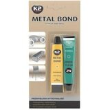 K2 auto care epoksi lepilo Metal Bond Cene