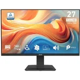Pro MP273DE E14A computer monitor 68.6 cm (27) 1920 x 1080 pixels Full HD LCD Black