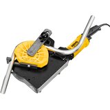 Rems 580110 curvo 50 električni savijač cevi, ø 10-50mm, 1000W | Eponuda.com