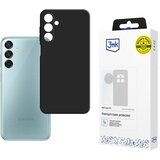 3mk OVITEK MATT ZA SAMSUNG GALAXY M16 5G POVEČANA ZAŠČITA PRED PRASKAMI, (5000412647) Cene