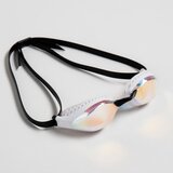 Arena naočare za plivanje air-speed mirror | ePonuda.com