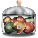 Nespresso Display Mia Dispenser, Small | ePonuda.com
