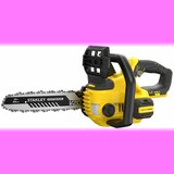 Stanley Aku lančana testera V20-18V | ePonuda.com
