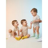 Sinsay BABIES` SOCKS | shoptok.hr