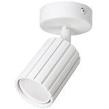  Brilagi - Spot svetlo CRISPINA 1xGU10/10W/230V belo | Eponuda.com