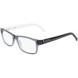 Lacoste L2707 035 - M (51) Cijene