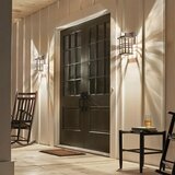 Elstead Lighting zunanja stenska svetilka | Shoptok.si
