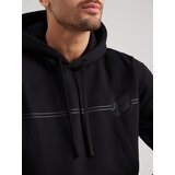 Santa Cruz Majica temno siva / črna | Shoptok.si