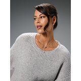 Sinsay Ogrlica | shoptok.hr