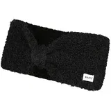 Barts Čelenka ALTEI HEADBAND Black