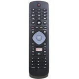 UNITRONIC univerzalni daljinski upravljač za Philips TV Cijene