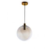  visilica luna 140, 1*E27 | ePonuda.com