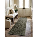 Elle Decoration Zelena staza 80x250 cm Prisma – | shoptok.hr