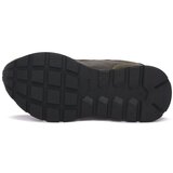 Sun68 74 ALLY SOLID Zelena | shoptok.hr