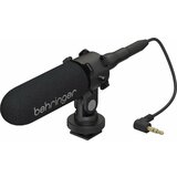 Behringer video mic Cijene