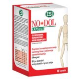 Esi No Dol kapsule Cijene