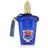 Parfem Eau de Parfum Mefisto - 100 ml | Shoptok.si