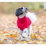 Trixie džemper za pse Norwood Plava 45 cm | Eponuda.com