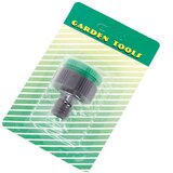 Gartenmax adapter za slavinu 3/4-1 Cene