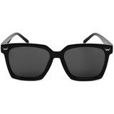 Vuch Maveny Black Cene
