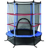 Trambolina 140cm