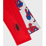 Sinsay Set pamučnih dvodijelnih pidžama 2 kom Spider-Man Slike