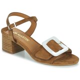 JB Martin Sandali & Odprti čevlji ELIANE Kostanjeva | Shoptok.si