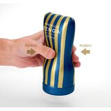Tenga masturbator - Soft Case Cup | shoptok.hr