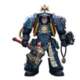 JOY TOY ultramarines librarian in terminator armour | ePonuda.com