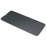 Toro Lcd za mola g8 power lite + touchscreen black ( LCD6954 ) | ePonuda.com