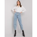 Factory Price Jeans trousers-MR-SP-5157.27-blue | Shoptok.si