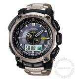 Casio muški ručni sat Protrek PRG-500T-7