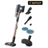 Electrolux 800 EP82H25WET štapni usisivač outlet Cene