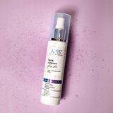 Apis Natural Cosmetics Crystal Skin tonik za posvetlitev in zgladitev kože 150 ml | Shoptok.si
