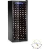  Frižider za vino / 1 zona – 300boca/ | Eponuda.ba