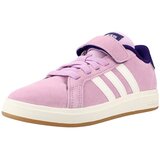 Adidas Nizke superge Zapatillas Niña Modèle Grand Court 00s Vijolična | Shoptok.si