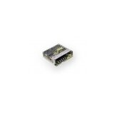  Napajanje mw 24V LRS-075W-24V | Eponuda.com