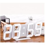 Olimp Sport Multifunkcionalni LED SAT | ePonuda.com