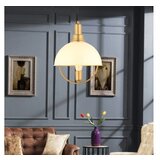 Opviq YM-1 by white chandelier | ePonuda.com